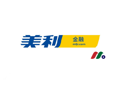 中国领先的汽车消费分期服务平台：美利车金融Meili Auto Holdings(ML)