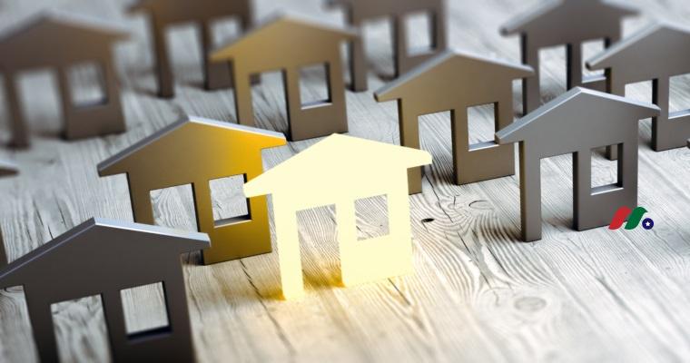 房地产投资：Income Opportunity Realty Investors, Inc.(IOR)