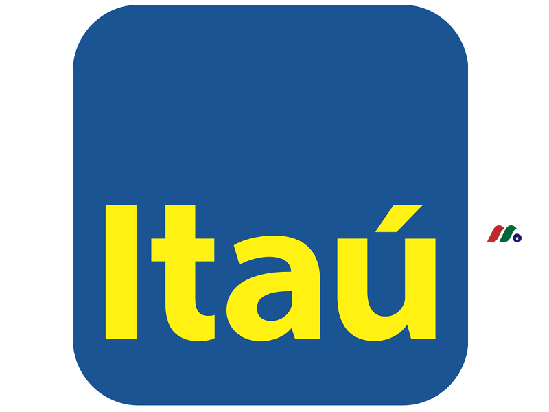 智利第四大商业银行：智利合作银行Itaú Corpbanca(ITCB)