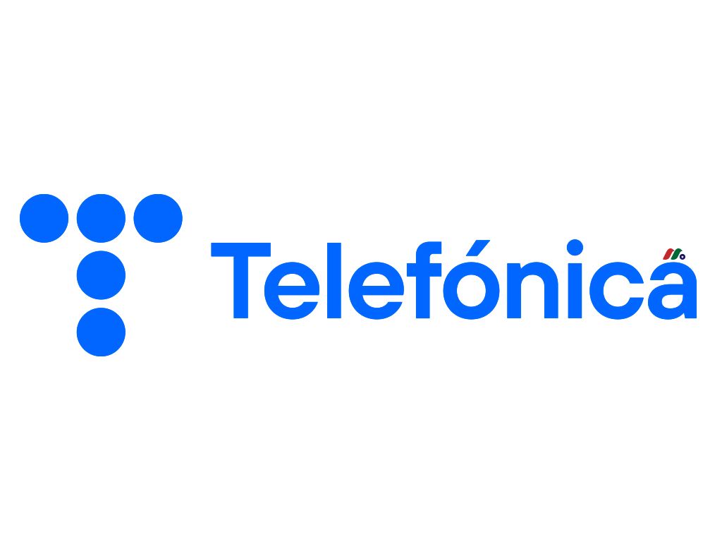 巴西电信服务公司：巴西电信 Telefônica Brasil S.A.(VIV)