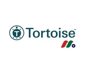 共同基金：Tortoise Pipeline & Energy Fund, Inc.(TTP)