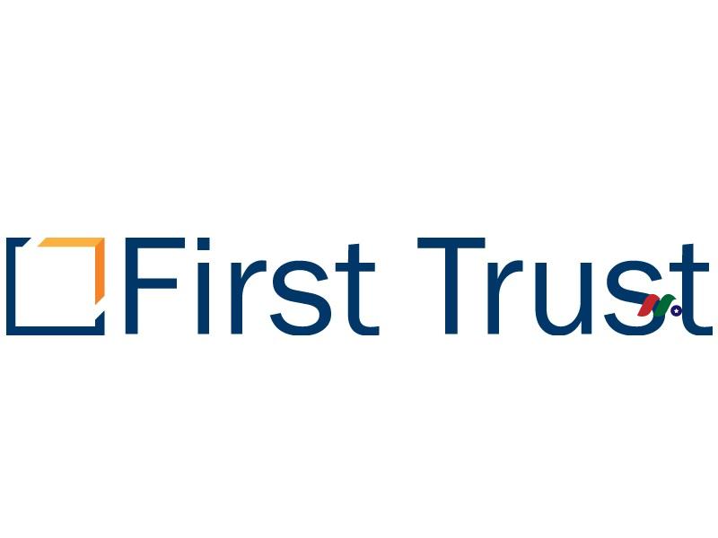 第一信托特色金融行业机会基金：First Trust Specialty Finance and Financial Opportunities Fund(FGB)