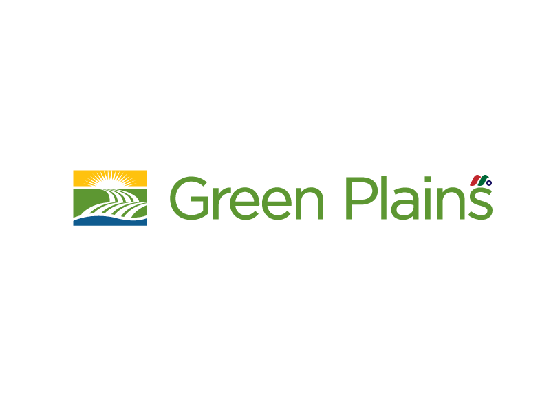 北美第三大乙醇燃料生产商：绿色平原 Green Plains, Inc.(GPRE)