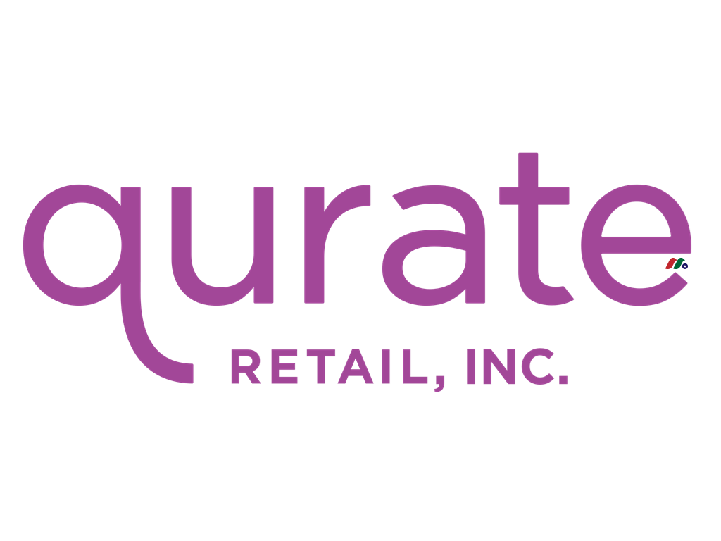 移动及视频零售龙头：Qurate Retail, Inc.(QRTEA)