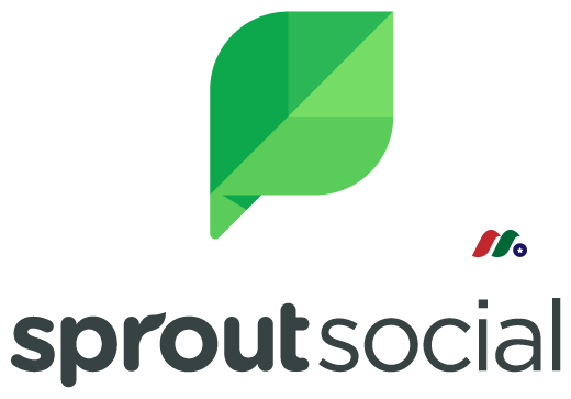 社交媒体管理解决方案：Sprout Social, Inc.(SPT)