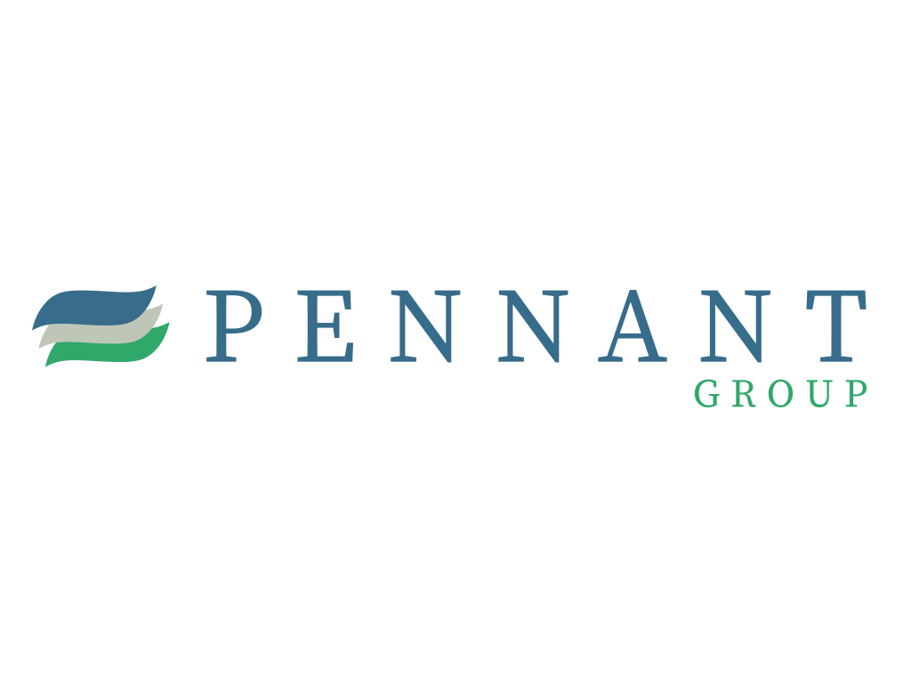 家庭及社区看护服务：彭南特集团 The Pennant Group, Inc.(PNTG)