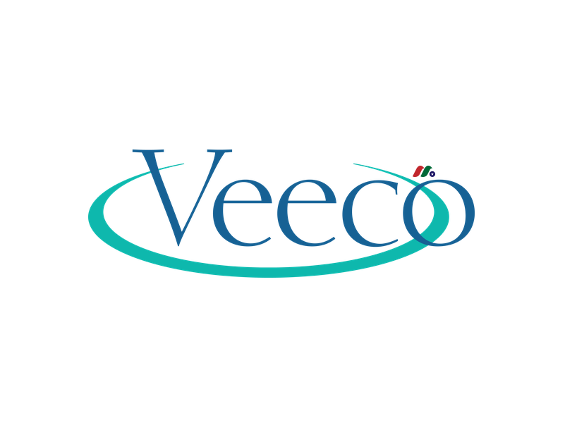 半导体设备公司：维易科精密仪器 Veeco Instruments Inc.(VECO)