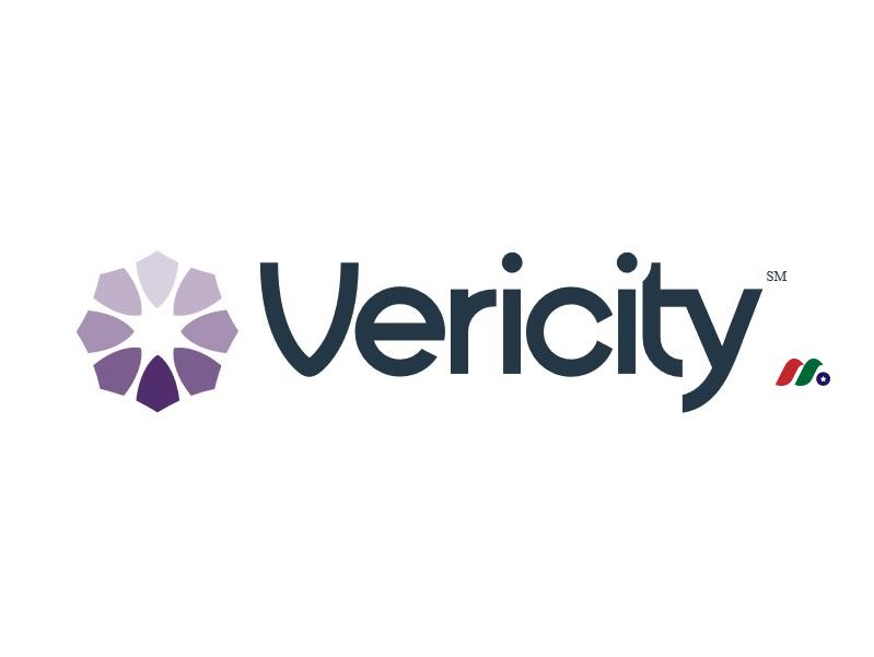 人寿保险产品公司：Vericity, Inc.(VERY)