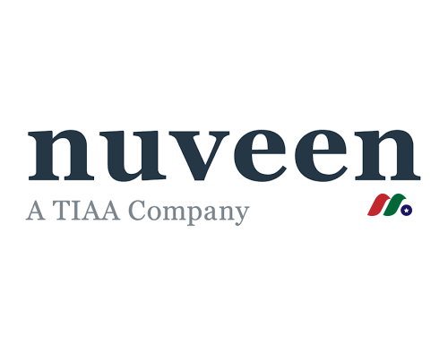 宾夕法尼亚州纽文市政价值基金：Nuveen Pennsylvania Municipal Value Fund(NPN)