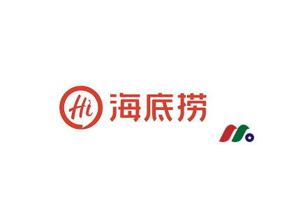 海底捞中国业务：海底捞国际控股 Haidilao International Holding Ltd.(6862)