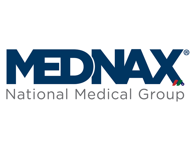 新生儿科医师服务公司：Pediatrix Medical Group, Inc.(MD)-图片2