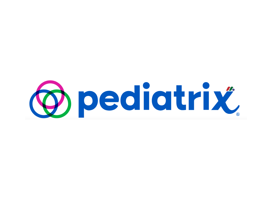 新生儿科医师服务公司：Pediatrix Medical Group, Inc.(MD)-图片1