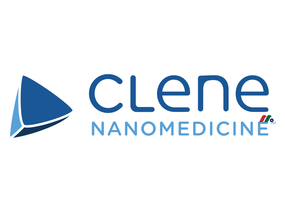 临床阶段生物制药公司：Clene Inc.(CLNN)-图片1