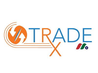 药品在线市场：TRxADE HEALTH, Inc.(MEDS)