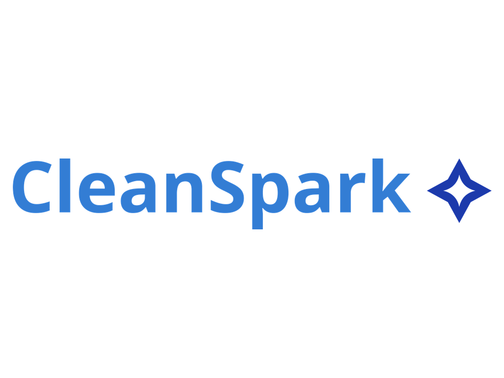 比特币挖矿公司和比特币储备机构：CleanSpark, Inc.(CLSK)