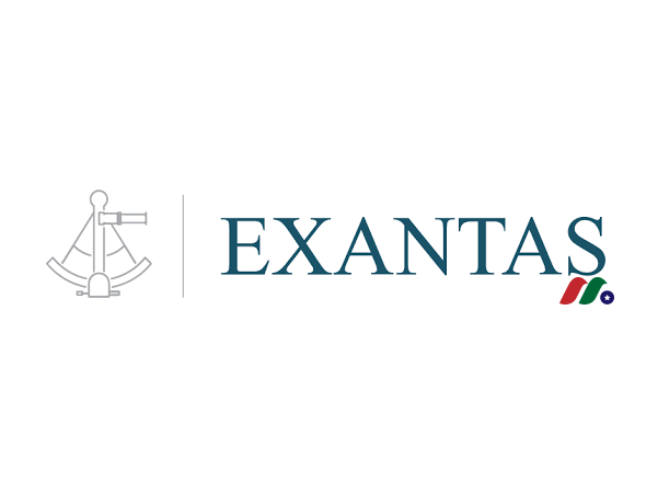 纽约房地产投资信托基金：Exantas Capital Corp.(XAN)
