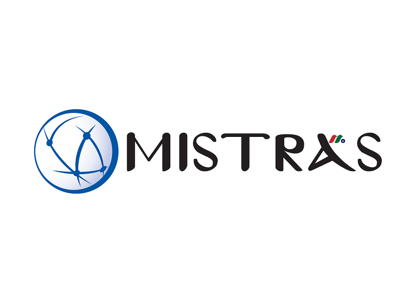 资产保护解决方案：米斯特拉斯集团 Mistras Group, Inc.(MG)