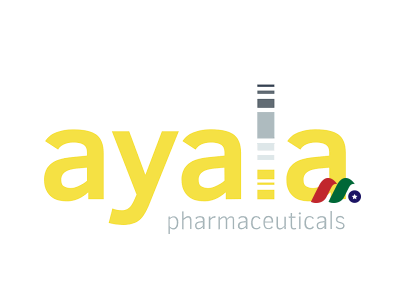 以色列临床阶段肿瘤学公司：Ayala Pharmaceuticals(AYLA)