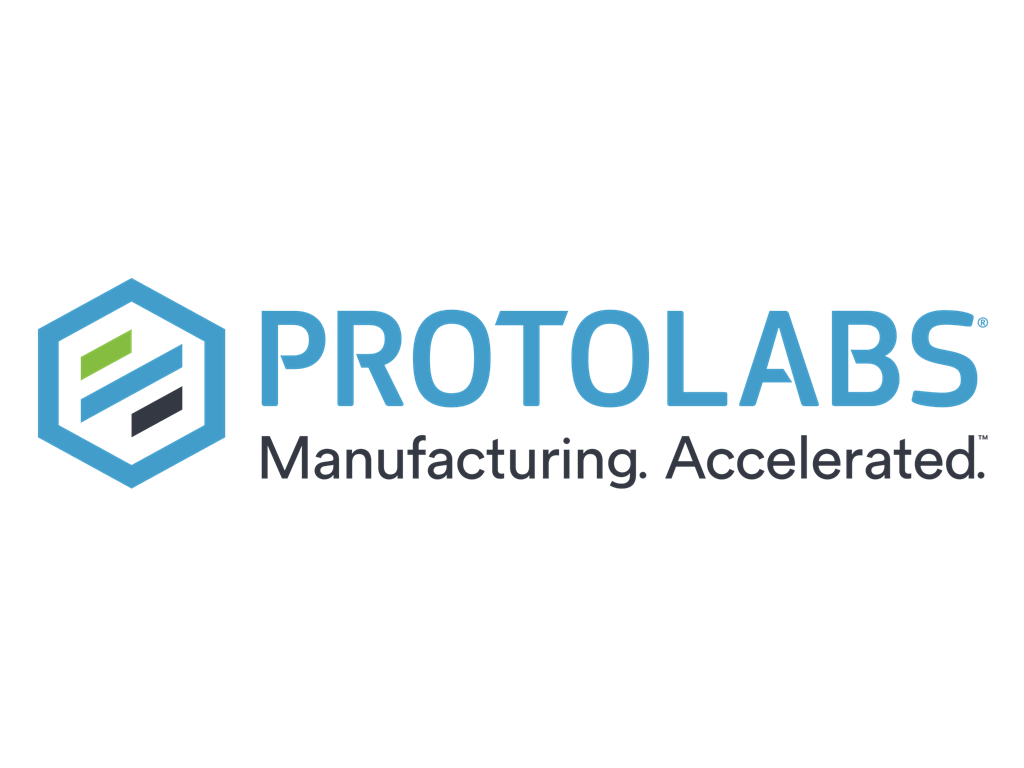 3D打印及全球数字制造领导者：Proto实验室 Proto Labs, Inc.(PRLB)