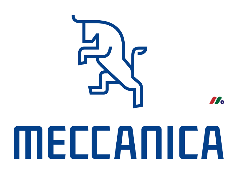 加拿大电动微型车制造商：Electrameccanica Vehicles Corp.(SOLO)-图片1