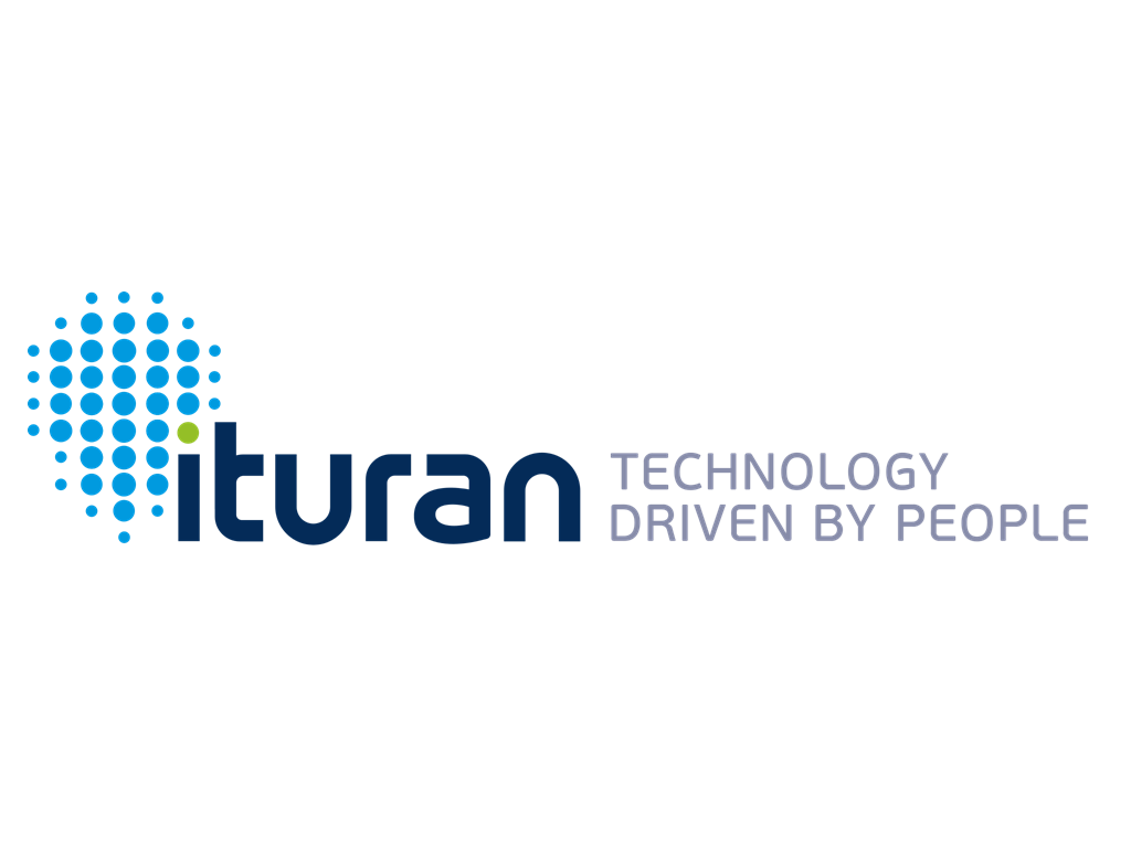 被盗车辆找回和跟踪服务：Ituran Location and Control Ltd.(ITRN)