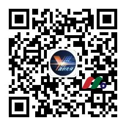 AD: 盈创环球！业界最低点差，2美元开始交易-图片4