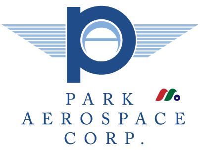 航空航天复合材料公司：帕克航空航天Park Aerospace Corp.(PKE)