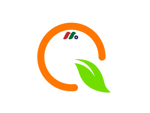 中国零工经济平台运营商：趣活科技公司 Quhuo Limited(QH)