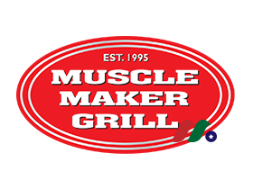 连锁餐厅运营商：Muscle Maker, Inc.(GRIL)
