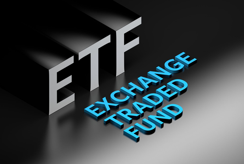 美股ETF：美国零售业ETF(XRT/RTH/IBUY/ONLN/RETL/EMTY)
