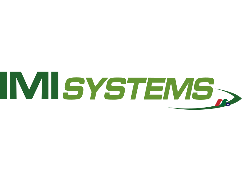 以色列军工企业：以色列军事工业 IMI Systems