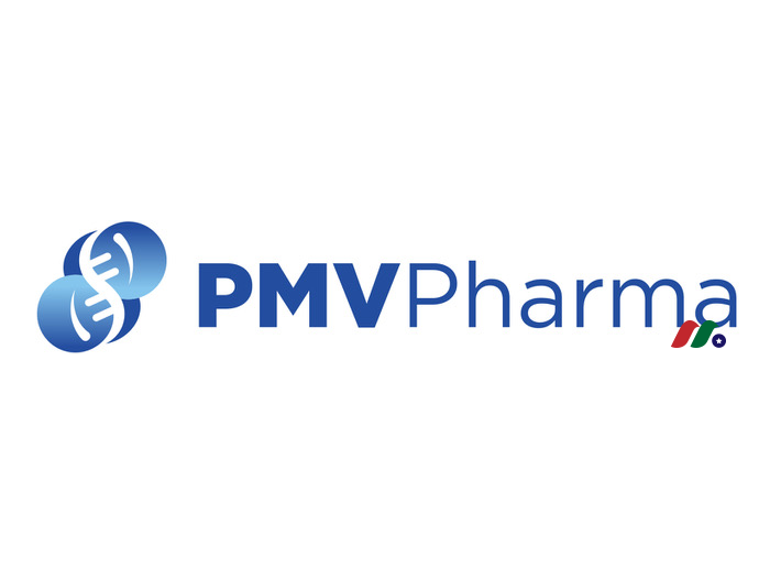 精准肿瘤学公司：PMV Pharmaceuticals(PMVP)
