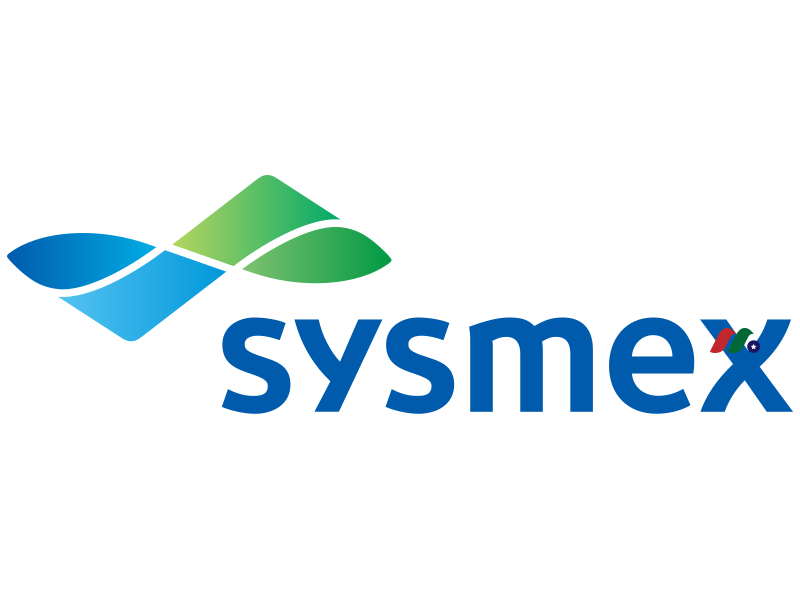 临床检验综合方案提供商：希森美康 Sysmex Corporation(SSMXY)