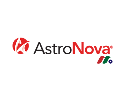 特种打印机及数据采集和分析系统公司：AstroNova, Inc.(ALOT)