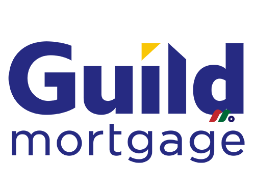 美国领先独立抵押贷款机构：Guild Holdings Company(GHLD)