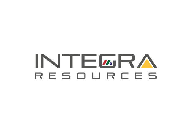 加拿大金银矿业公司：Integra Resources Corp.(ITRG)