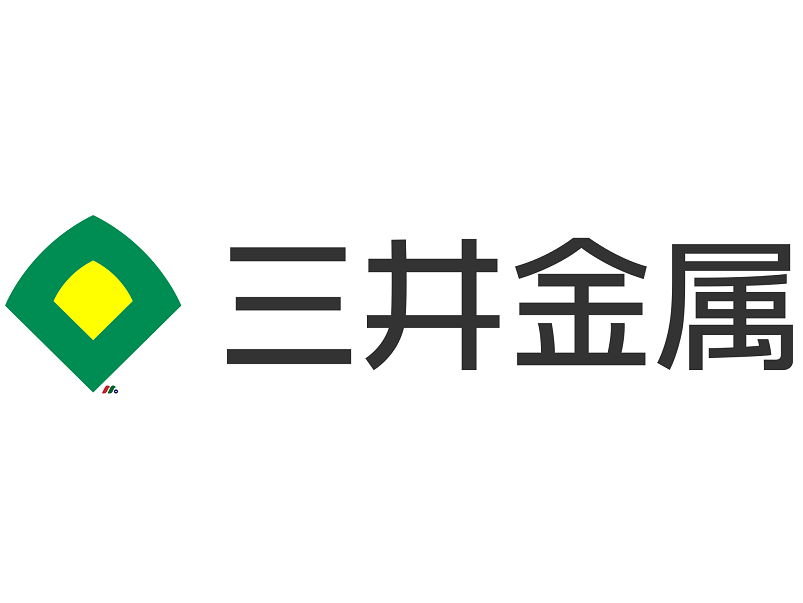 日本有色龙头公司：三井金属矿业 Mitsui Mining & Smelting Co.(MMSMY)