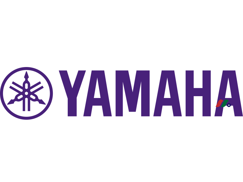 全球最大乐器生产商：雅马哈公司Yamaha Corporation(YAMCY)-图片1