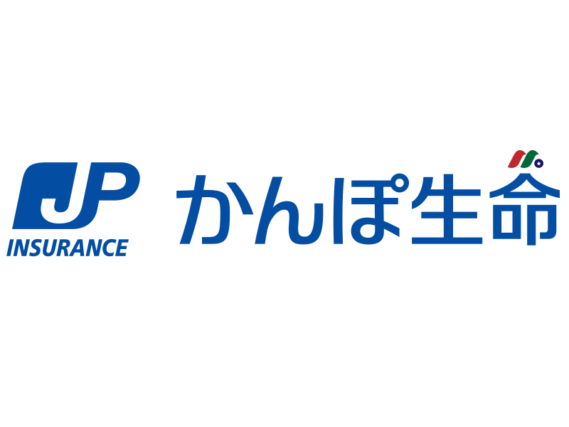 世界第四大保险公司：简保生命保险Japan Post Insurance Co., Ltd.