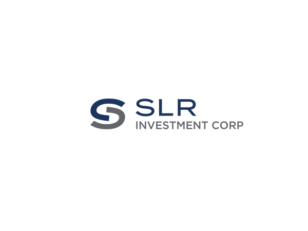 业务开发公司：SLR Investment Corp.(SLRC)