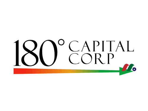 封闭式管理投资公司：180 Degree Capital Corp.(TURN)