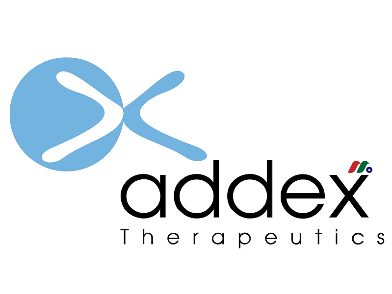 临床阶段生物制药公司：Addex Therapeutics Ltd.(ADXN)