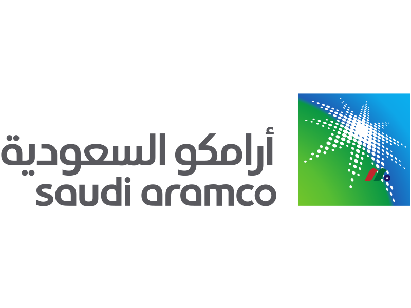全球探明储量最大的石油公司：沙特阿美 Saudi Aramco