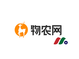 中国互联网+农业公司：美物科技（知食谷）Meiwu Technology Company Limited(WNW)