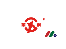 中国钢铁公司：华迪国际Huadi International Group(HUDI)