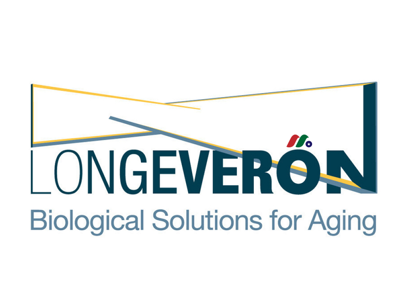 生命科学公司（衰老细胞疗法）：Longeveron Inc.(LGVN)