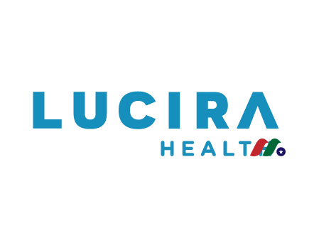 COVID-19家庭测试套件开发商：Lucira Health, Inc.(LHDX)-图片1
