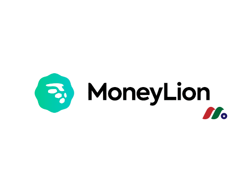 消费者数字金融平台：Moneylion, Inc.(ML)