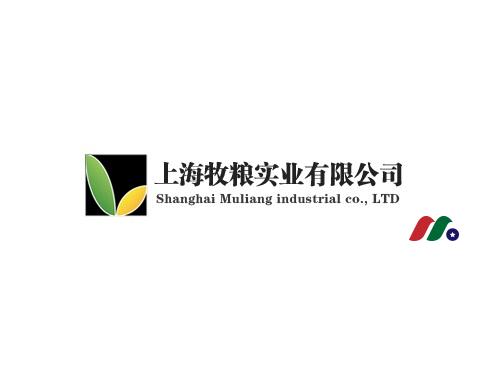 中概股：有机肥生产商 牧粮Muliang Viagoo Technology(MULG)