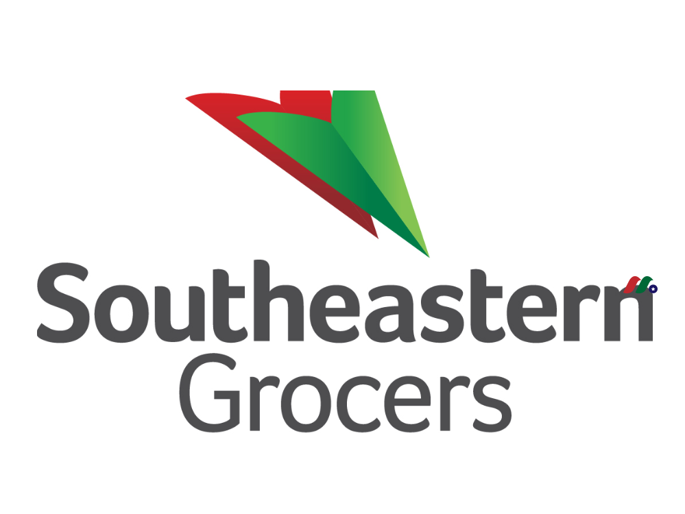 美国连锁超市：东南杂货Southeastern Grocers(SEGR)-图片1